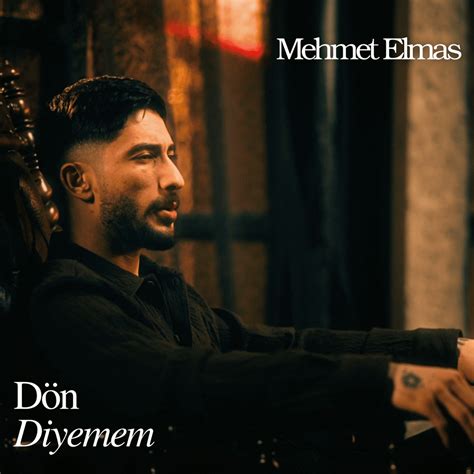 Mehmet Elmas lyrics Musixmatch.