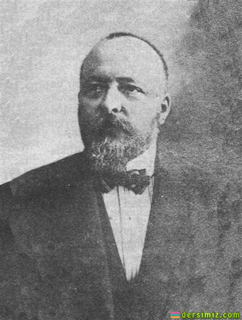 veodersti.rgarabwor.edu.pl. 