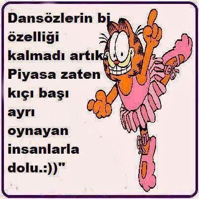 Mehmet Karatoprak Dansözlerin bir özelliği kalmadı artık, piyasa.