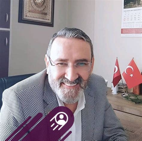 Mehmet Kaya Facebook.