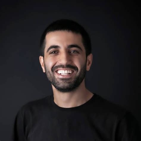 Mehmet Kelebek Facebook.