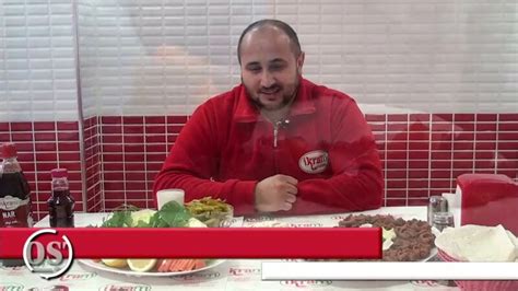 codini.rgarabwor.edu.pl. 