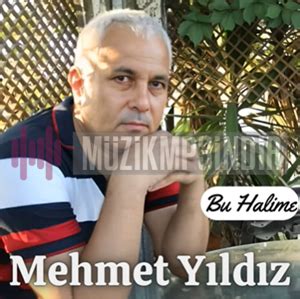 Mehmet Yıldız Kader Mahkumları Mp3 İndir Dur Life.