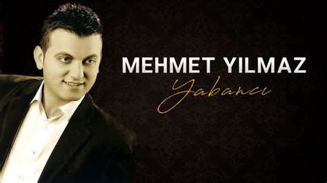 Mehmet Yılmaz Çığlık At YouTube. 