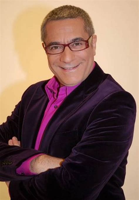 Mehmet ali erbil eurovision