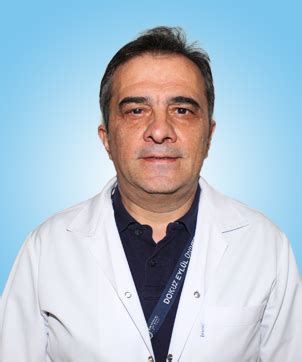 Mehmet ali erdoğan gastroenteroloji