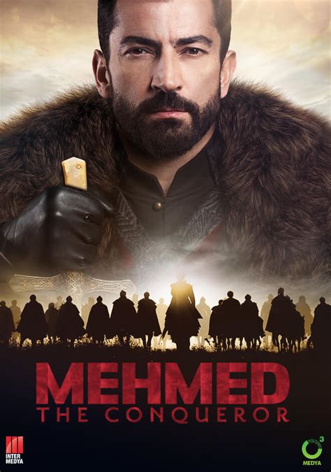 Mehmet film