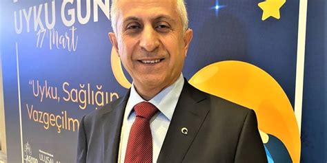 Mehmet karadağ avukat