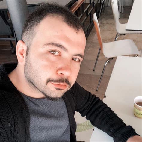 codini.rgarabwor.edu.pl. 