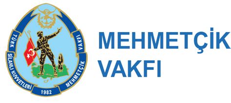 Mehmetcik Halı ve Koltuk Yıkama