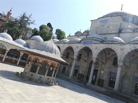 Mehmetpasa Halı ve Koltuk Yıkama