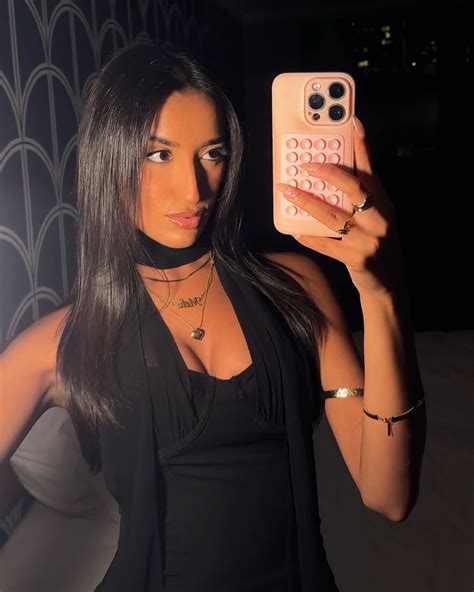 💦 Mehr.Anand16 Onlyfans Leaked [SEX VIDEO]