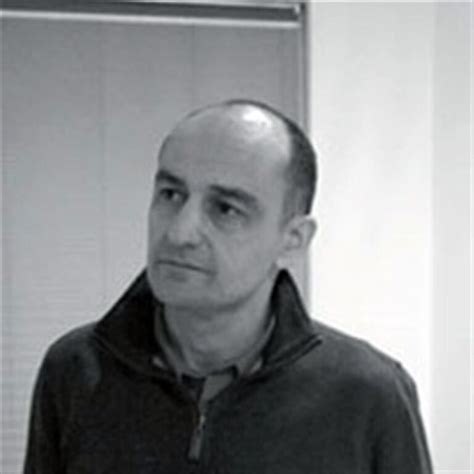 Mehran Mohajer &ndash; Kadist