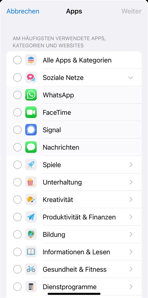 Mehrere Benutzer in iOS einrichten? - Apple Community