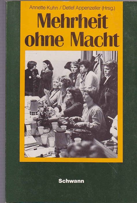 Mehrheit ohne macht, frauen in der bundesrepublik deutschland. - Differential equations blanchard 4th edition manual.