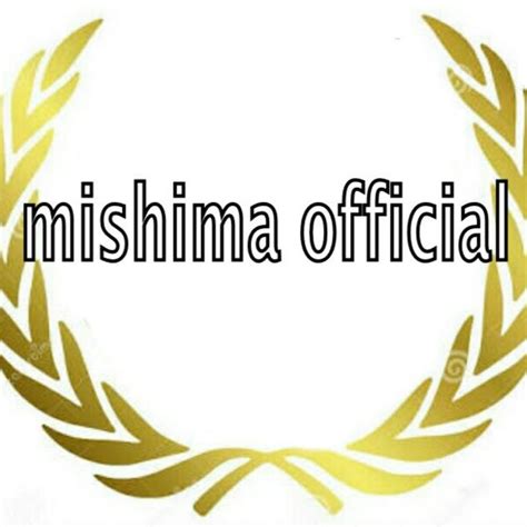 Mehsima official