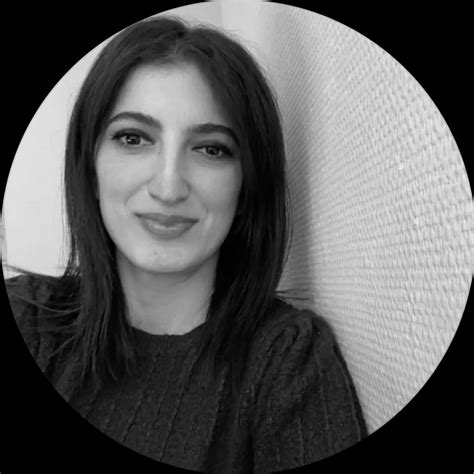 Mehtap & Ali Kevengin Yolları [Official Audio] YouTube.