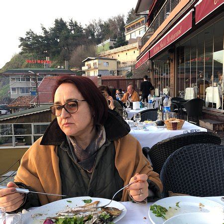 Mehtap Balık Restaurant Tripadvisor. 