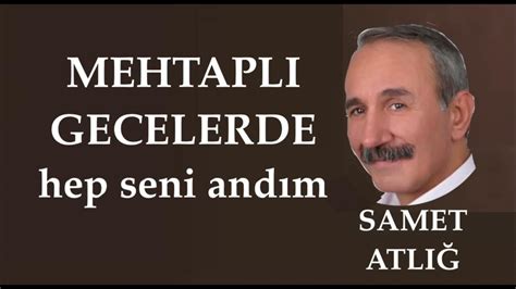 Mehtapli Halı ve Koltuk Yıkama