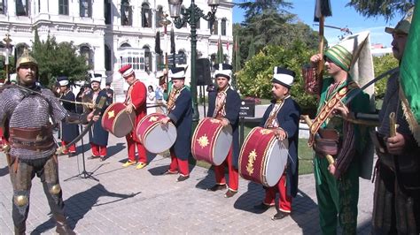 Mehteran Halı ve Koltuk Yıkama