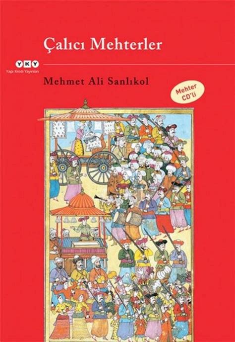 Mehterler Halı ve Koltuk Yıkama