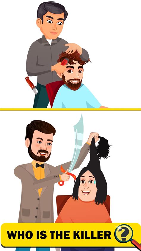 Mehul Mehta APK Download for Android 
