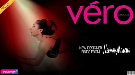 Mehuly Sarkar Onlyfans Leaked +18 223 Photos