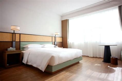 Hotel Booking 2019 Promo Up To 75 Off Mei Gui Zhi Yue Jiu - 