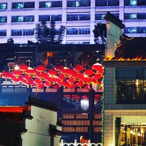 Hotel Booking 2019 Promo Up To 85 Off Mei Shang Jing Pin - 