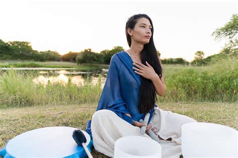 Mei-lan Maurits Visual Collaborative.