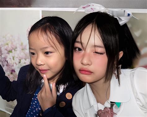 🍆 Mei.Manson Leaked XXX 50 Photos