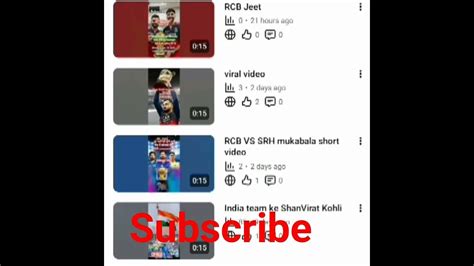 💋 [HD] Mei1K@ Leaks