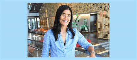 Mei_Koh Onlyfans Leaked PORN 😈