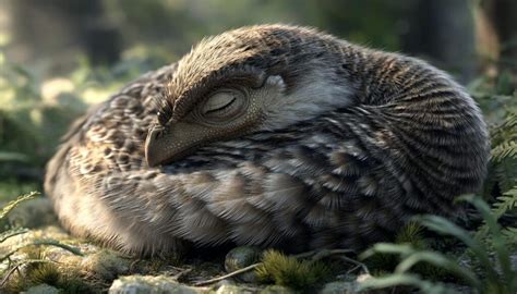 Mei_Long Leaks PORN 💦 126 Pics