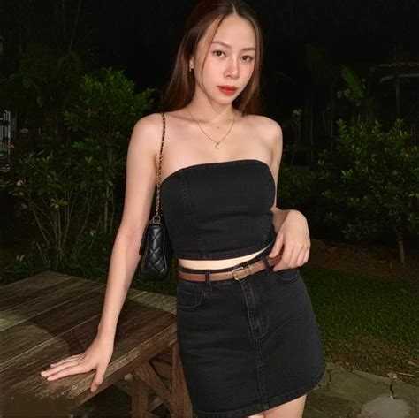 Mei_Lovee Onlyfans Leaked [CLIP] 🍆 150 Videos