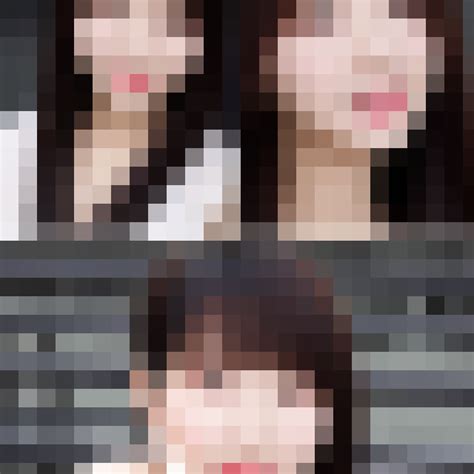 Mei_Tin Onlyfans Leak