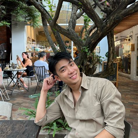 Meibabyy Onlyfans Leaked (SEX) 🍆 129 Vids