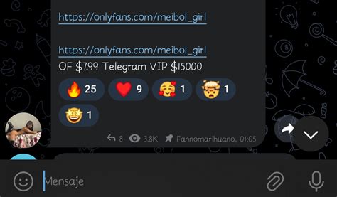 Meibol_Girl Leaks [SEX VIDEO] 💦 183 Videos