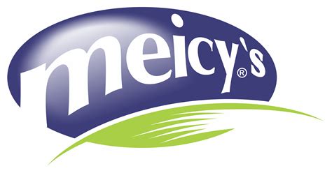 Meicys. Things To Know About Meicys. 