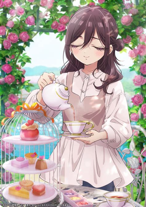 Meido Onlyfans Leak