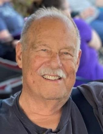 Meierhoffer funeral home obituaries.  View David L.  Joseph, Mo. .  It is a...