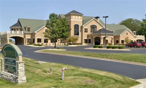 Meierhoffer funeral home st joseph mo. .  <a href=http://b24.real-pack.ru/asset...