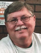 Meierhoffer obituaries st joseph mo. Jesse Martinez Lopez, Sr., 84, was born on April 17, 1939 in St. Joseph, Missouri and passed away on September 28, 2023. He worked for the United States Postal Service. Mr. Lopez, Sr. served in the Un 