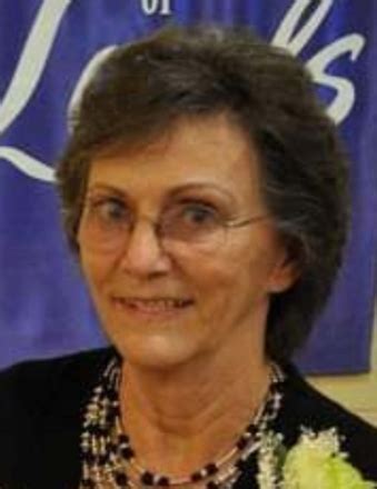 Meierhoffer obituaries st joseph mo.  Joseph, MO area.  It is a time .  Offer condolences/tri...