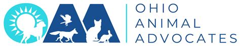 Meigs County Humane Society : Ohio Animal Advocates