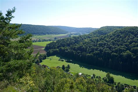 Meihern Obereggersberg Ob