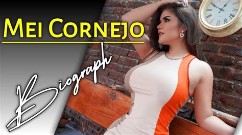 Meiicornejo Leaked 😈 [PPV]