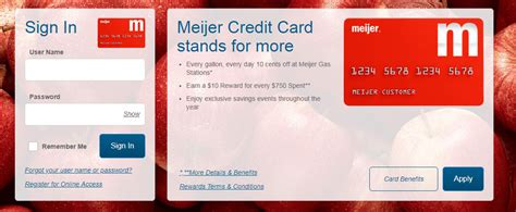Meijer 401k login. We would like to show you a description here but the site won’t allow us. 
