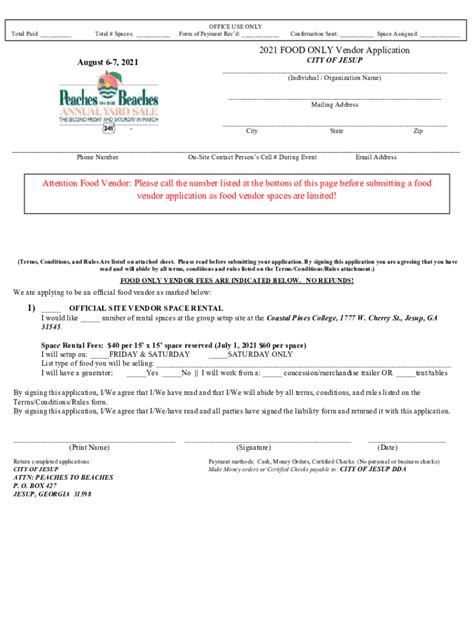 Meijer Donation Request Form FORM.UDLVIRTUAL.EDU.PE