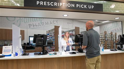 Meijer anderson pharmacy. Find all the information for Meijer Pharmacy on MerchantCircle. Call: 765-683-5210, get directions to 6610 Scatterfield Rd, Anderson, IN, 46013, company website, reviews, ratings, and more! 